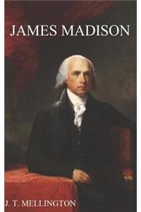 James Madison