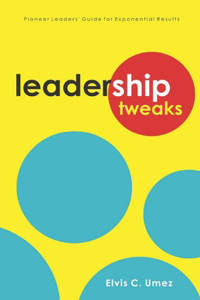 Leadership Tweaks