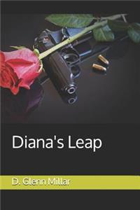Diana's Leap