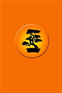 Bonsai Tree