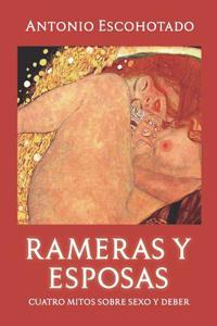 Rameras Y Esposas