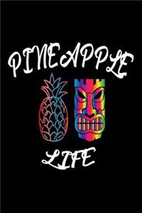 Pineapple Life