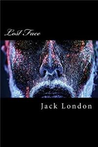 Lost Face