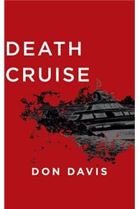 Death Cruise