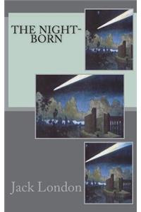 The Night-Born