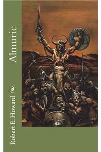 Almuric