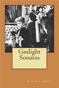Gaslight Sonatas