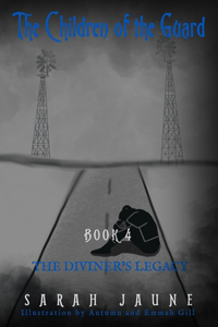 Diviner's Legacy