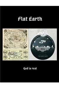 Flat Earth