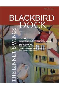 Blackbird Dock