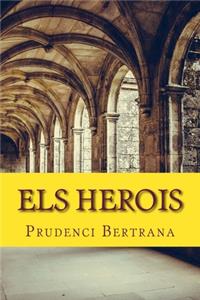 Els Herois