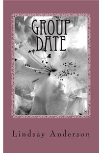 Group Date