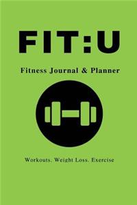 Fit