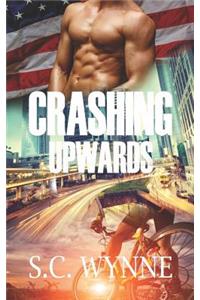 Crashing Upwards: MM Romance