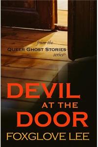 Devil at the Door