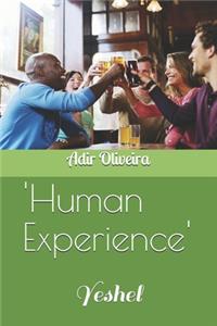 'Human Experience'