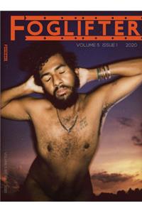 Foglifter: Vol. 5 Issue 1