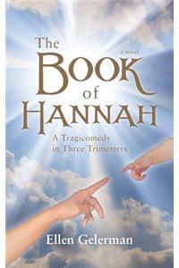 The Book of Hannah