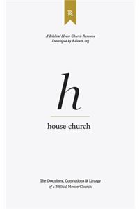 House Church