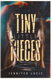 Tiny Little Pieces