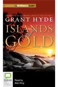 Islands of Gold