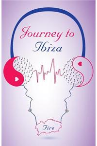 Journey to Ibiza