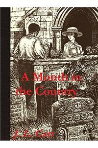 A Month in the Country