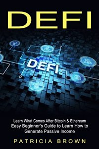 Defi