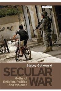 Secular War