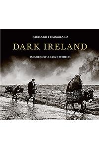 Dark Ireland