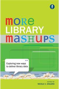 More Library Mashups