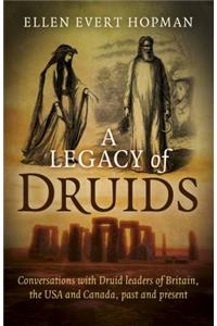 Legacy of Druids