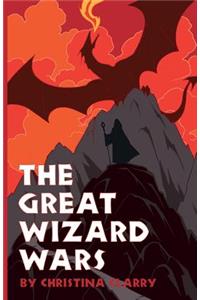 The Great Wizard Wars