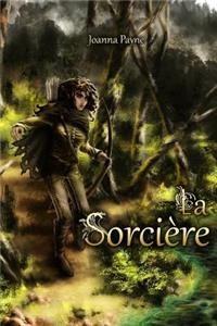 La Sorcière