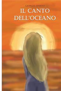 Il Canto Dell'oceano