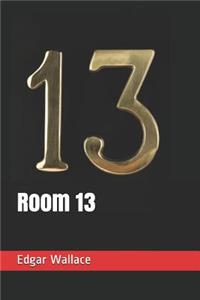 Room 13