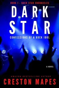 Dark Star