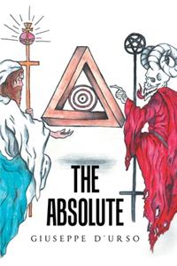 Absolute