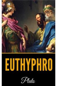 Euthyphro