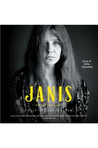 Janis