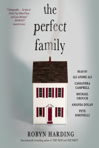Perfect Family