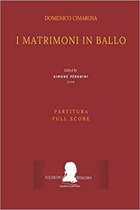 Cimarosa