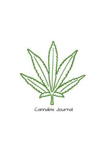 Cannabis Journal