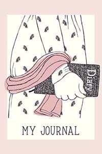 My Journal