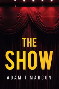 The Show