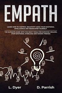 Empath
