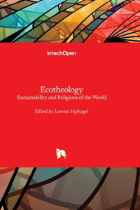 Ecotheology