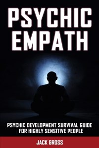 Psychic Empath