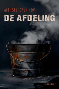 De afdeling