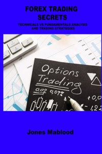 Forex Trading Secrets